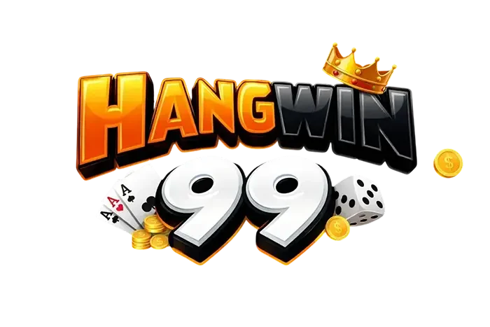 HANGWIN99 สล็อตเว็บตรง ฝากถอนออโต้ ทางเข้าล่าสุด