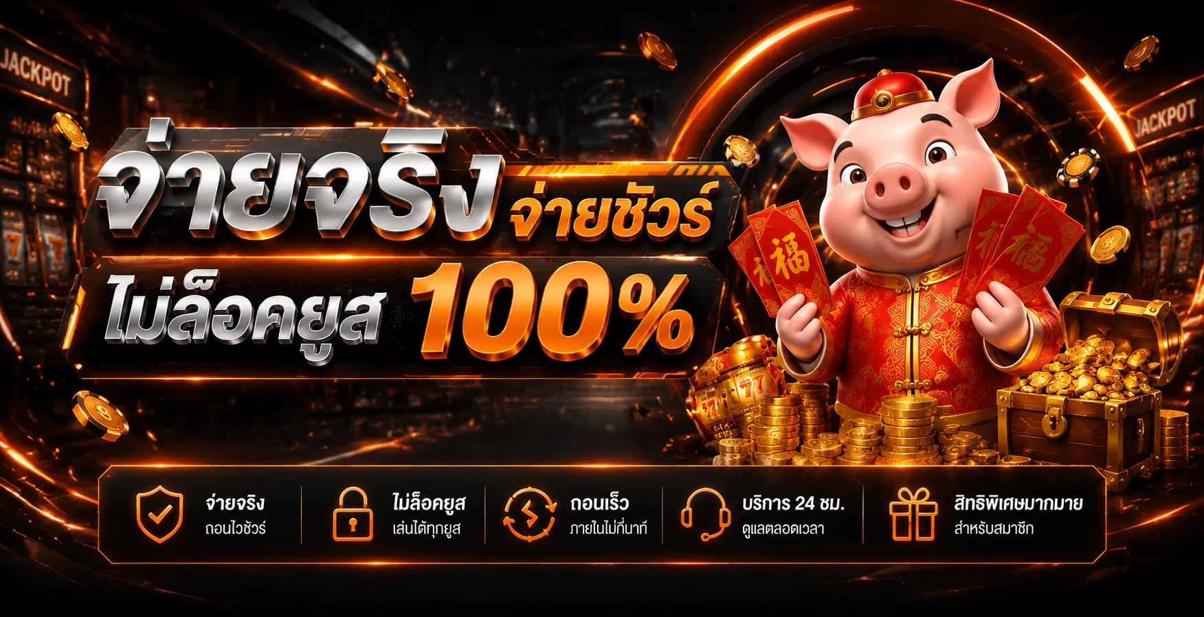 คู่มือ HANGWIN99 สำหรับ Android และ iOS